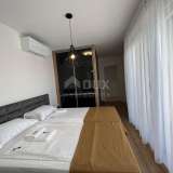  THE ISLAND OF PAG, NOVALJA - luxury apartment in row houses NEWLY CONSTRUCTED Novalja 8119169 thumb15