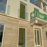  RIJEKA, TURNIĆ - superb apartments in a newly renovated house, parking, quiet street, view Rijeka 8119017 thumb1