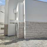  THE ISLAND OF PAG, NOVALJA - luxury apartment in row houses NEWLY CONSTRUCTED Novalja 8119170 thumb21