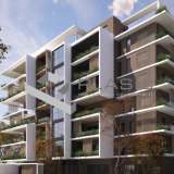  (For Sale) Residential Apartment || Athens South/Alimos - 50 Sq.m, 1 Bedrooms, 300.000€ Athens 8219171 thumb4