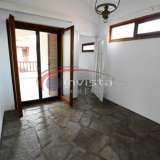  (For Sale) Residential Maisonette || Chalkidiki/Kassandra - 150 Sq.m, 3 Bedrooms, 200.000€ Kassandra 3919173 thumb11