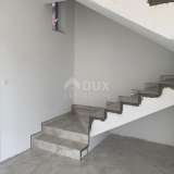  RAB, BARBAT- Exclusive apartment, 100 meters from the sea! 1 Rab 8119174 thumb8