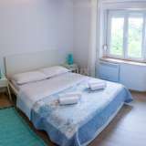  Apartment Pećine, Rijeka, 55m2 Rijeka 8119018 thumb4
