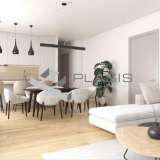  (For Sale) Residential Floor Apartment || Athens North/Metamorfosis - 88 Sq.m, 2 Bedrooms, 300.000€ Athens 8219181 thumb4