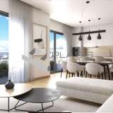  (For Sale) Residential Floor Apartment || Athens North/Metamorfosis - 88 Sq.m, 2 Bedrooms, 300.000€ Athens 8219181 thumb5