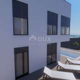 LOVRAN - Luxury terraced house 100 m from the beach with sea view Lovran 8119183 thumb2