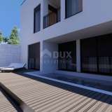  LOVRAN - Luxury terraced house 100 m from the beach with sea view Lovran 8119183 thumb7