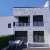  LOVRAN - Luxury terraced house 100 m from the beach with sea view Lovran 8119183 thumb14