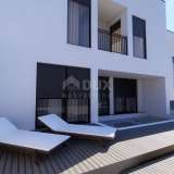  LOVRAN - Luxury terraced house 100 m from the beach with sea view Lovran 8119183 thumb8