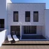  LOVRAN - Luxury terraced house 100 m from the beach with sea view Lovran 8119183 thumb6