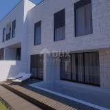  LOVRAN - Luxury terraced house 100 m from the beach with sea view Lovran 8119183 thumb4