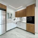  (For Sale) Residential Apartment || Thessaloniki Center/Thessaloniki - 54 Sq.m, 1 Bedrooms, 138.000€ Thessaloniki - Prefectures 8219187 thumb1
