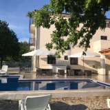  ISTRIA, SVETI LOVREČ - Spacious house with five apartments and a swimming pool Sveti Lovreč 8119191 thumb51