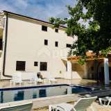  ISTRIA, SVETI LOVREČ - Spacious house with five apartments and a swimming pool Sveti Lovreč 8119191 thumb0