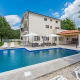  ISTRIA, SVETI LOVREČ - Spacious house with five apartments and a swimming pool Sveti Lovreč 8119191 thumb23