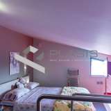  (For Sale) Residential Villa || East Attica/Kalyvia-Lagonisi - 619 Sq.m, 4 Bedrooms, 2.800.000€ Lagonisi 8219191 thumb8
