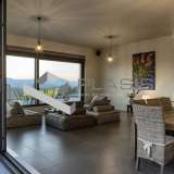 (For Sale) Residential Villa || East Attica/Kalyvia-Lagonisi - 619 Sq.m, 4 Bedrooms, 2.800.000€ Lagonisi 8219191 thumb3
