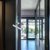  (For Sale) Residential Villa || East Attica/Kalyvia-Lagonisi - 619 Sq.m, 4 Bedrooms, 2.800.000€ Lagonisi 8219191 thumb13