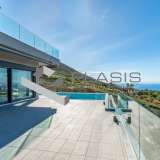  (For Sale) Residential Villa || East Attica/Kalyvia-Lagonisi - 619 Sq.m, 4 Bedrooms, 2.800.000€ Lagonisi 8219191 thumb0