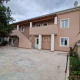  ISTRIA, MEDULIN - Newly renovated house with three apartments and sea view Medulin 8119192 thumb1