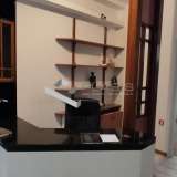  (For Sale) Commercial Office || Athens Center/Athens - 128 Sq.m, 300.000€ Athens 8219193 thumb9
