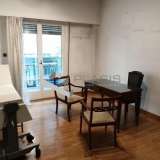  (For Sale) Commercial Office || Athens Center/Athens - 128 Sq.m, 300.000€ Athens 8219193 thumb6