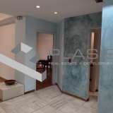  (For Sale) Commercial Office || Athens Center/Athens - 128 Sq.m, 300.000€ Athens 8219193 thumb2