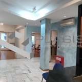  (For Sale) Commercial Office || Athens Center/Athens - 128 Sq.m, 300.000€ Athens 8219193 thumb1