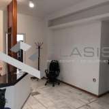 (For Sale) Commercial Office || Athens Center/Athens - 128 Sq.m, 300.000€ Athens 8219193 thumb8