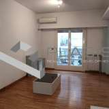  (For Sale) Commercial Office || Athens Center/Athens - 128 Sq.m, 300.000€ Athens 8219193 thumb7