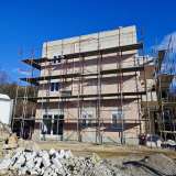  KASTAV, BELIĆI - Appartamento al primo piano in una nuova costruzione Spincici 8119002 thumb0