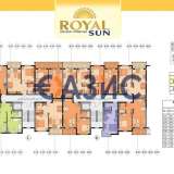  Apartment mit 2 Schlafzimmern im Royal Sun Komplex, Sonnenstrand,,Bulgarien 84 qm, 86.000 € #31458536 Sonnenstrand 7819202 thumb31