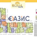 Apartment mit 2 Schlafzimmern im Royal Sun Komplex, Sonnenstrand,,Bulgarien 84 qm, 86.000 € #31458536 Sonnenstrand 7819202 thumb39