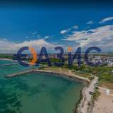  Two-bedroom apartment in a new building under construction Scarab 12 in Sarafovo, Bulgaria, 100 sq.m. for 104,969 euros # 31299428 Burgas city 7819203 thumb8