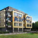  Трехкомнатный апартамент в новом строящемся здании Скарабей 12 в Сарафово, Болгария, 100 кв.м. за 104 969 евро #  31299428 Бургас 7819203 thumb3