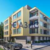  Two-bedroom apartment in a new building under construction Scarab 12 in Sarafovo, Bulgaria, 100 sq.m. for 104,969 euros # 31299428 Burgas city 7819203 thumb2