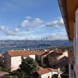  Island of Krk, Soline Bay - Apartment with sea view Soline 8119204 thumb17