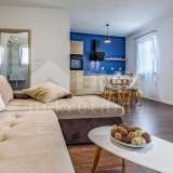  ISTRIA, MEDULIN - Piękny dom apartamentowy z widokiem na basen i morze! Gmina Medulin 8119210 thumb18