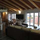  ISTRIA, MEDULIN - Beautiful apartment house with pool and sea view! Medulin 8119210 thumb36