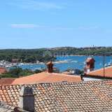  ISTRIA, MEDULIN - Beautiful apartment house with pool and sea view! Medulin 8119210 thumb37