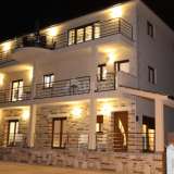 ISTRIA, MEDULIN - Beautiful apartment house with pool and sea view! Medulin 8119210 thumb44