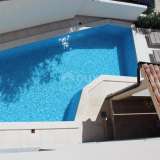  ISTRIA, MEDULIN - Beautiful apartment house with pool and sea view! Medulin 8119210 thumb43