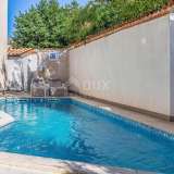  ISTRIE, MEDULIN - Krásný apartmánový dům s bazénem a výhledem na moře! Medulin 8119210 thumb3