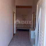  RAB ISLAND, BARBAT - Detached apartment house in a great location Rab 8119214 thumb24