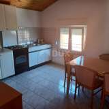  RAB ISLAND, BARBAT - Detached apartment house in a great location Rab 8119214 thumb21