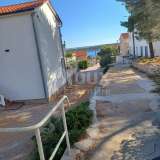  RAB ISLAND, BARBAT - Detached apartment house in a great location Rab 8119214 thumb28