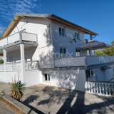  RAB ISLAND, BARBAT - Detached apartment house in a great location Rab 8119214 thumb1