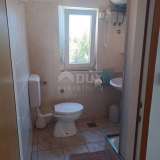  RAB ISLAND, BARBAT - Detached apartment house in a great location Rab 8119214 thumb25