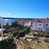  RAB ISLAND, BARBAT - Detached apartment house in a great location Rab 8119214 thumb0