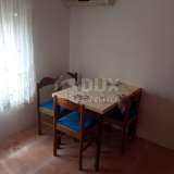  RAB ISLAND, BARBAT - Detached apartment house in a great location Rab 8119214 thumb41